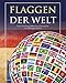Flaggen der Welt by 