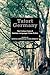 Produktbild Tatort Germany: The Curious Case of German-Language Crime Fiction (Studies in German Literature, Linguistics, and Culture)