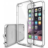 HEARTZ iPhone Tam Korumalı Telefonunuzun Tam G&ouml;r&uuml;nmesini Sağlayıp Telefonunuzun Kendi G&uuml;zelliğini &Ouml;n Plana &Ccedil;ıkaran Şarj B&ouml;l&uuml;m