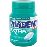 Comfort Bottle Extra 12 Adet X 66G