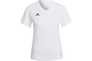 adidas Ent22 JSY W Jersey Donna