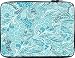 Snoogg 15" Inch To 15.5" Inch To 15.6" Inch Laptop Notebook Slipcase Sleeve S... RS.275.00