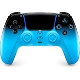 Sony Playstation DualSense&reg; Wireless-Controller - Rhythm Blue