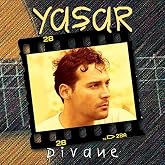 Yaşar Divane Plak - My Yonca
