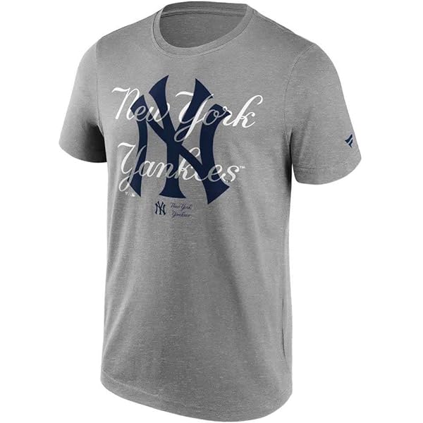 T Shirt Yankees On Amazon MLB NY Yankees Girls' V-Neck Fashion T