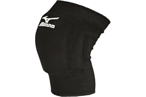 Mizuno Team, Ginocchiera Unisex Adulto