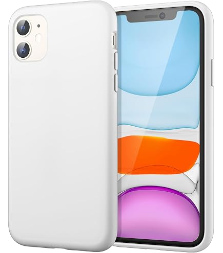 Chaîne De Téléphone Portable Universelle - 2 Pièces, Longueur Réglable 150 Cm - Pour Smartphone Avec Coque Complète - 3