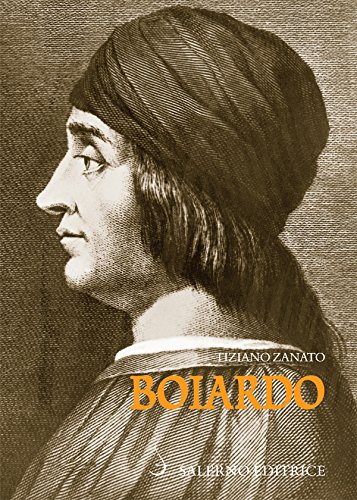 Scarica Boiardo Libro Tiziano Zanato Pdf Menbutakin