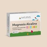 Equazen 180 capsule masticabili : Amazon.it: Salute e cura della persona