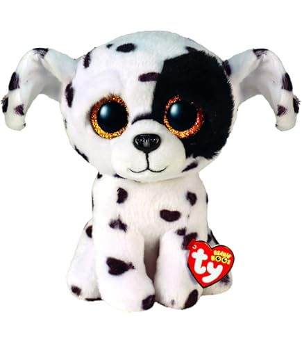 KEEL TOYS ECO BRAMBLE BEAR 45, 75 Cm ANIMAL PLUSH TEDDY SOFT TOY - View #13