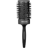 Termix Evolution Plus, Termix Evolution Brushes, Hair Brush, Professional Round Hair Brush, Special Thick Hair, High Performa