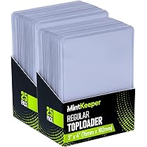 thumbnail image 2 of 100x A6/C6 'Please Do Not Bend' Envelopes – 162x114mm, Board-Backed, Peel & Seal 2 of 3
