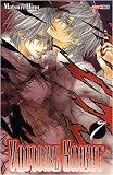 Vampire Knight