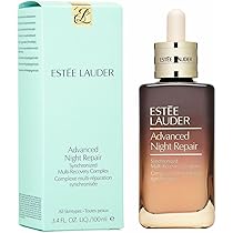 Estée Lauder Advanced Night Repair Synchronized Multi-Recovery