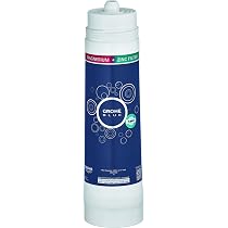 GROHE Blue - Magnesium + Zink Filter (für GROHE Blue und Red 