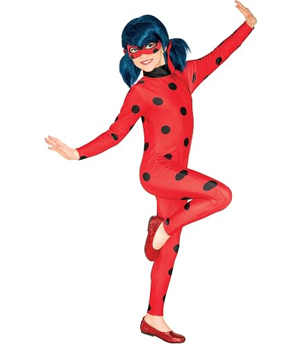 Faba - Le storie di Ladybug e Chat Noir - buy at