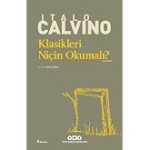 Klasikleri Ni&ccedil;in Okumalı?