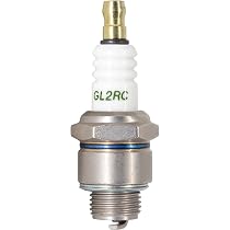 Carburateur SV150 LHP16 - Compatible RV150/M150/V35/V40 - Pièce Moto