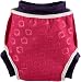 Pop In Swim Nappy (Large, Monster Edie)
