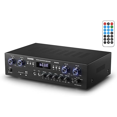 61CpgL3vvsL. AC UL500 SR500,500