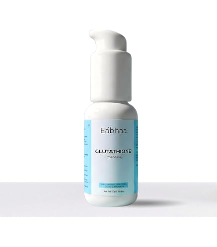 dr alvin glutathione lotion Dr Alvin Glutathione Body Lotion Dermatologist tested. 120ml