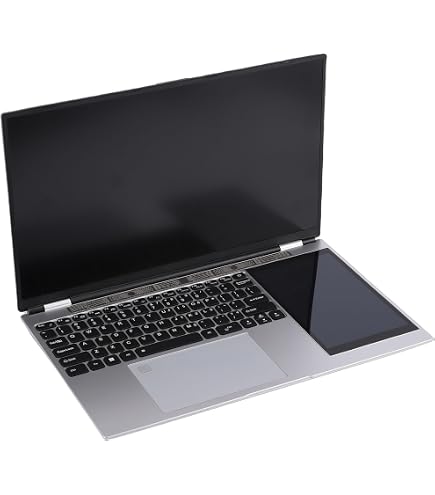 Fujitsu Lifebook U748 14-Inch Laptop - (Black) (Intel Core i7