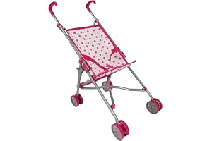 Tachan - Vagn typ Paraply (CPA Toy Group T00616)