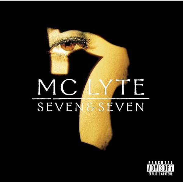 lyte international co