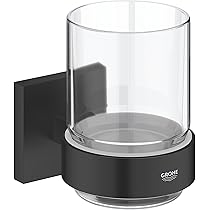 Grohe Start Spare Toiletpapierhouder