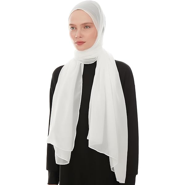 12st Magnetische Hijab-Pinnen, Zwart Wit Geen Haken Hijab-Magneten Multifunctionele Sterke Magnetische Hijab-Knoppen Pinloze Broche voor Sjaals Hoeden Overhemdkragen Omslagdoeken (Stijl 2