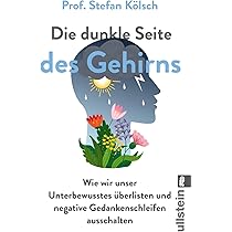 Good Vibrations: Die heilende Kraft der Musik : Klsch, Prof. Stefan:  Amazon.de: Bcher