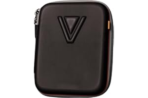 VELOCITY PROGEAR Velocity Pro-Gear Drill Pod