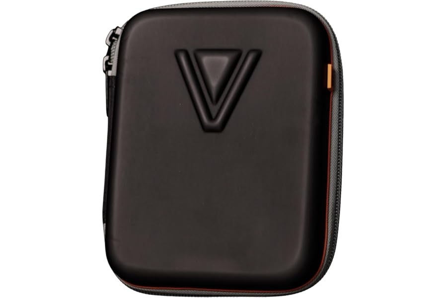 Velocity Pro Gear Drill Pod