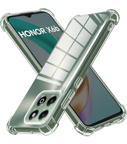 Coque Souple TPU Transparente Pour Xiaomi Redmi Note 13 Pro+ 5G / Note 13 Pro Plus 5G - Protection Anti-chocs