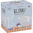 Blink Cat Food Chicken Selection, 8 x 85g