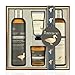 Baylis & Harding Fuzzy Duck Luxury Candle Gift Set