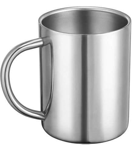 waterdrop® All Purpose thermosfles 1.4l, geïsoleerde roestvrijstalen drinkfles, 24 uur koud - 12 uur warm, lekvrij & onbreekbaar
