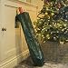 Produktbild Qualtex Geschenkpapier Aufbewahrungs Tasche für Weihnachts- und Geschenkpapier