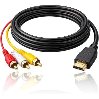 61CqMIXA1NL. AC UL400 SR400,400