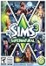 Produktbild Electronic Arts Sims 3 Supernatural 19781 Limitierte PC