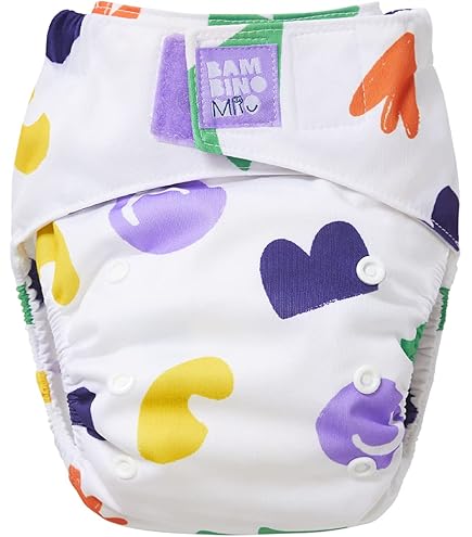 FOMIYES Pannolini Riutilizzabili Per Adulti Impermeabili E Traspiranti Mutandine Anti-perdita Per Donna Anziana E Pazienti Ospedale Lavabili Senza Deformarsi