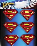 Officially Licensed Entertainment Merchandise & Original Artworks