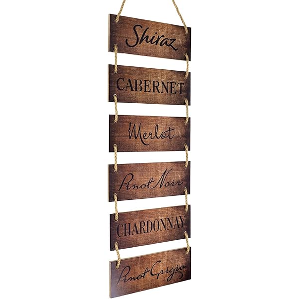 New Primitives by Kathy Decorative Wood Box Sign, It's A Good Day