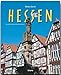Produktbild Reise durch Hessen - Ein Bildband mit über 210 Bildern auf 140 Seiten - STÜRTZ Verlag