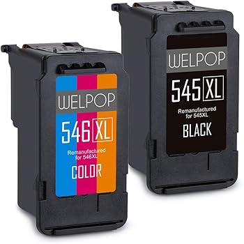 Toner E Cartucce Per Stampanti CANON PIXMA MG2455 Compatibili - Foto 12