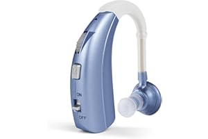 Britzgo Device1301 Blue.