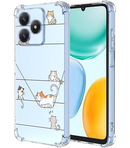 SEAHAI Cover per Honor 70, Custodia Ultra Sottile ed Elegante in Silicone TPU, Glitter Placcatura Phnom Penh Design Cover Antiurto Case con 360° Anello Supporto, Viola