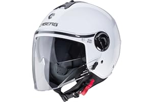 Caberg Riviera V4 X Casque Jet