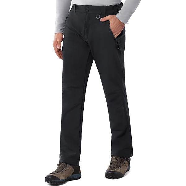 thumbnail image 2 of Holiday Men's Stretch Cotton Jeans – Bordeaux Red, Regular Fit, 5-Pocket, Sizes 46-60 2 of 6