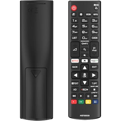 61CqyeknIhL. AC UL400 SR400,400